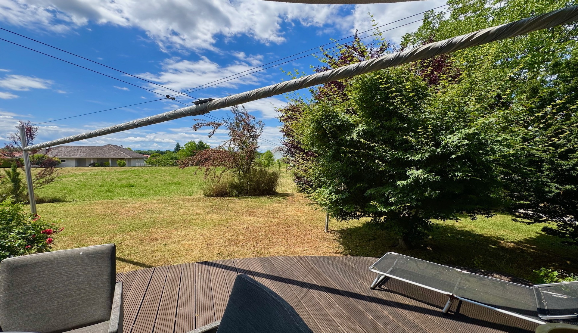bz-immobilien